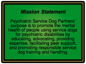 where can i get a psychiatric service psychiatric service partners guidance info support where can i get a psychiatric service psychiatric service partners guidance info support