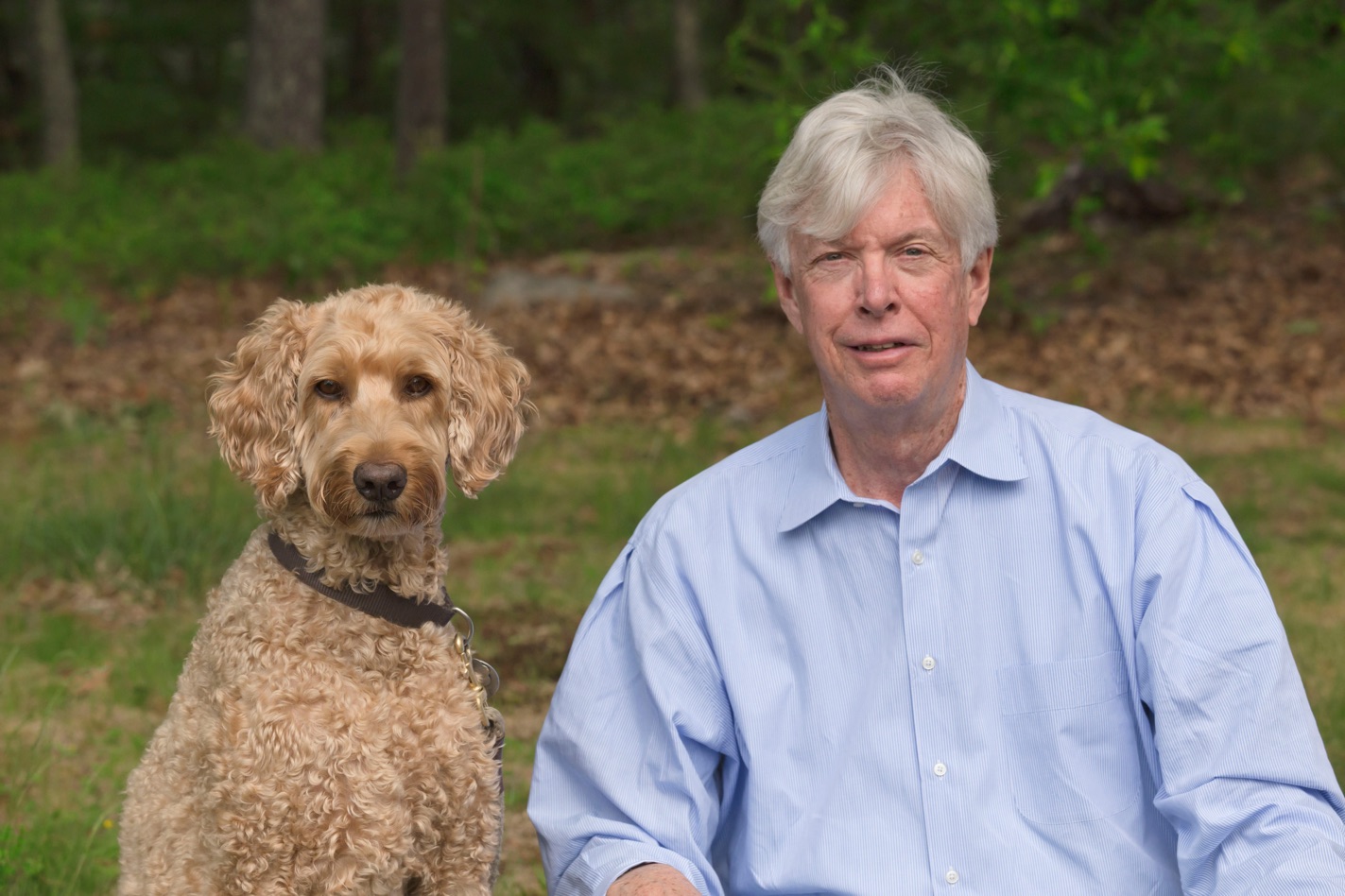 Psychiatric Service Dog New York Psychiatric Service Dog New York